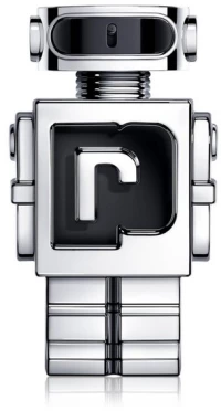 Paco Rabanne Phantom EDT 50ml