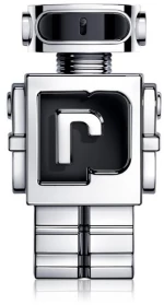 Paco Rabanne Phantom EDT 50ml