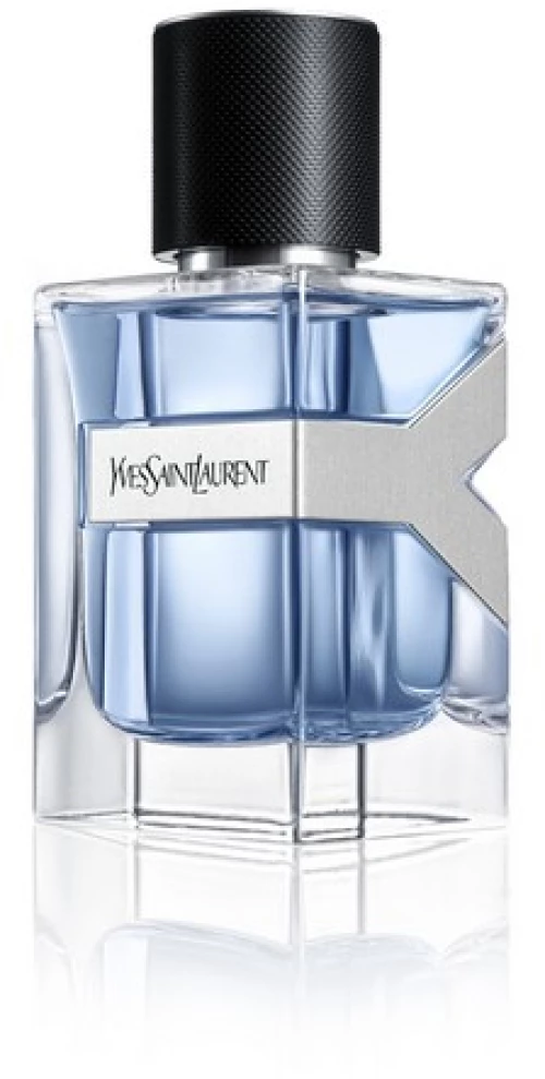 YSL Y 2022 EDT 60ml