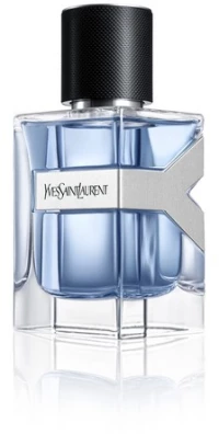 YSL Y 2022 EDT 60ml