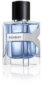 YSL Y 2022 EDT 60ml