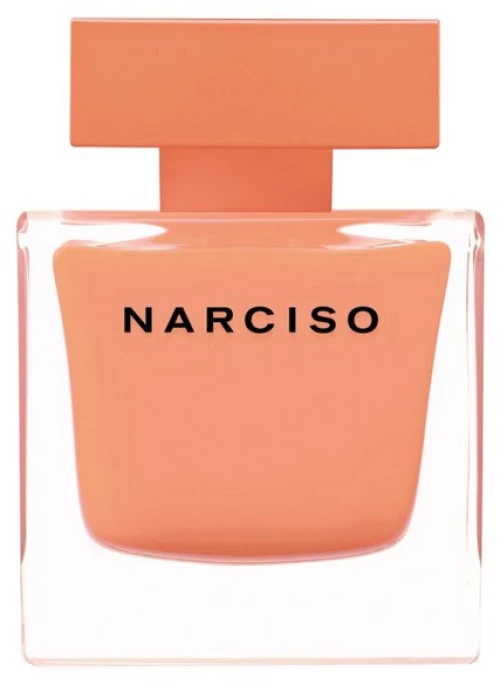 Narciso Rodriguez Ambree EDP 50ml
