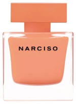 Narciso Rodriguez Ambree EDP 50ml