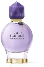 Viktor & Rolf Good Fortune EDP 90ml