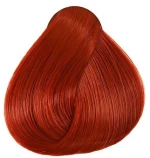 Sicura Professional Creme Color 120ml - 7.666 Ξανθό Έντονο Κόκκινο