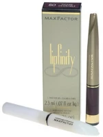 Max Factor Lipfinity Lip Colour 4.2gr - 080 Desire