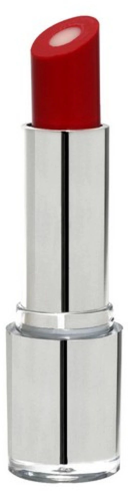 Tommy G iDuo Lipstick - 10