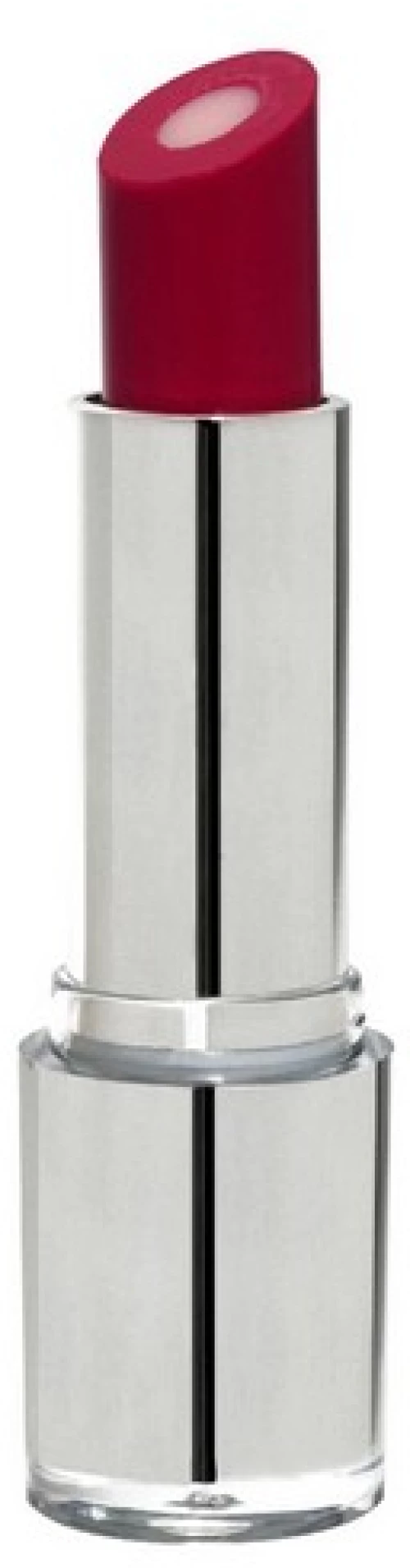 Tommy G iDuo Lipstick - 08