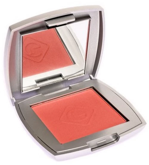 Tommy G Compact Blush - 513