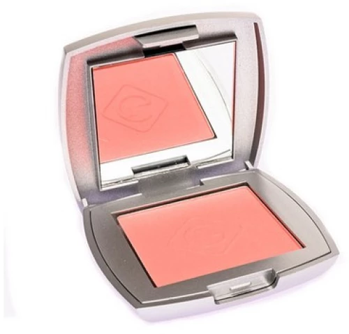 Tommy G Compact Blush - 515