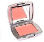 Tommy G Compact Blush - 515