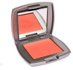 Tommy G Compact Blush - 508