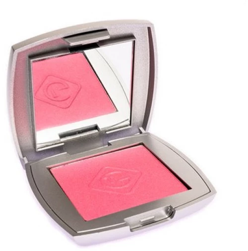 Tommy G Compact Blush - 514