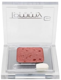 Tommy G Special Eye Shadow 4.8gr - 1015