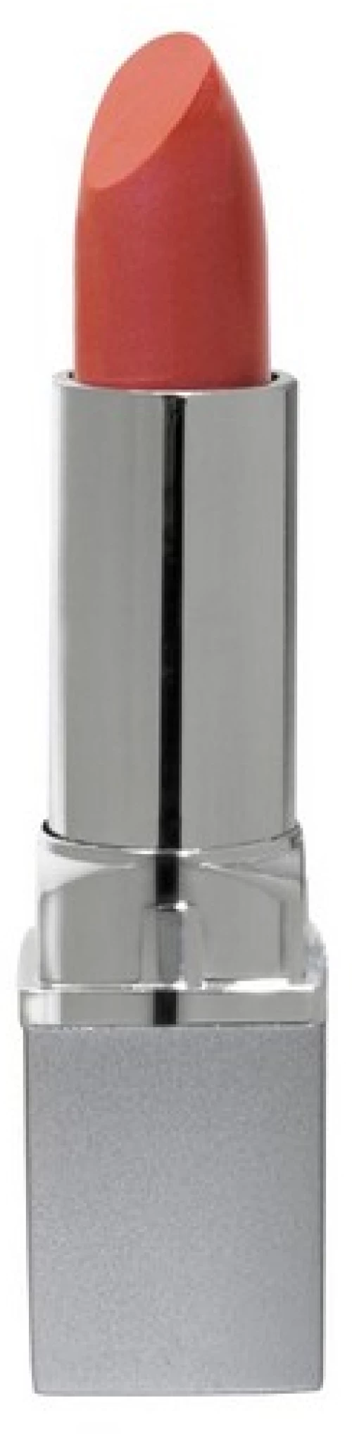 Tommy G Classic Lipstick - 29