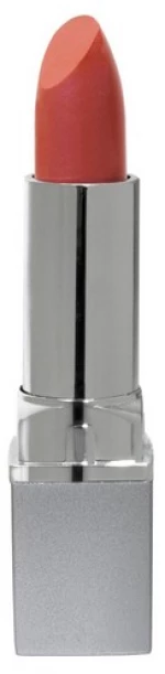Tommy G Classic Lipstick - 29