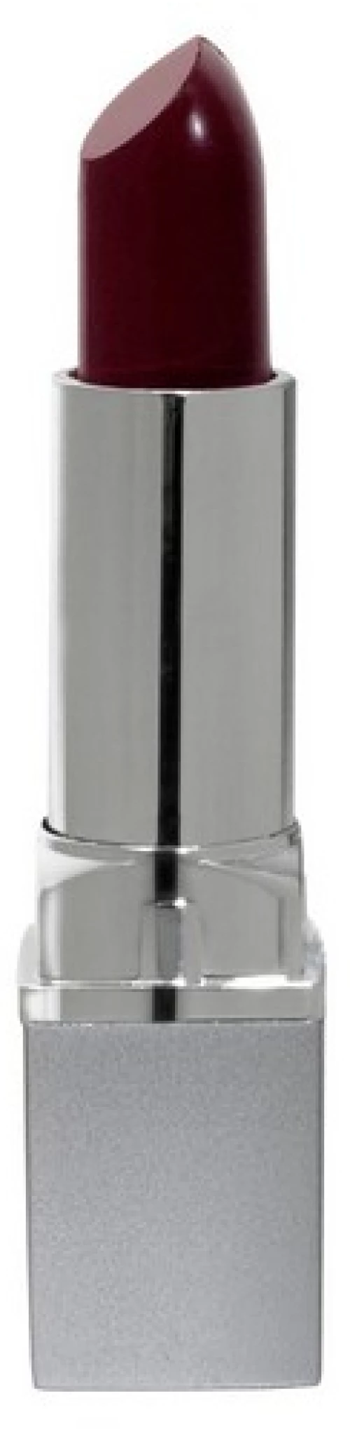 Tommy G Classic Lipstick - 33