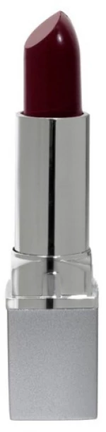Tommy G Classic Lipstick - 33