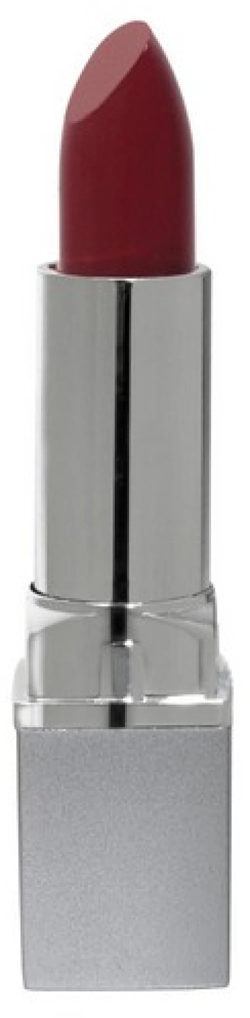 Tommy G Classic Lipstick - 34