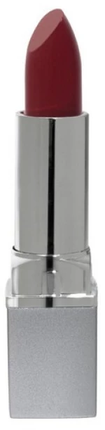 Tommy G Classic Lipstick - 34