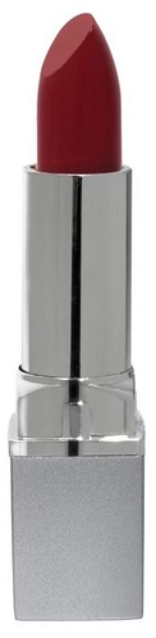 Tommy G Classic Lipstick - 08