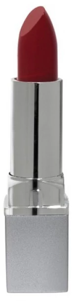 Tommy G Classic Lipstick - 08