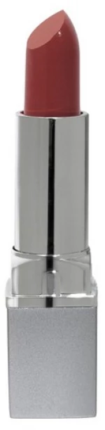 Tommy G Classic Lipstick - 03