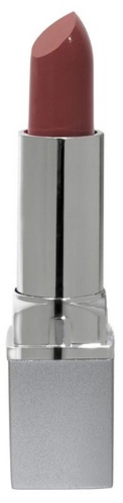 Tommy G Classic Lipstick - 18