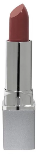 Tommy G Classic Lipstick - 18
