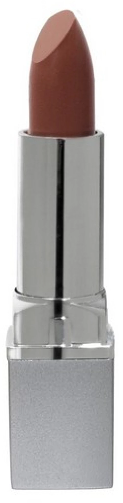 Tommy G Classic Lipstick - 20