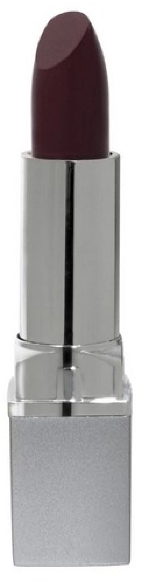 Tommy G Classic Lipstick - 55
