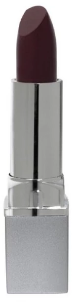 Tommy G Classic Lipstick - 55