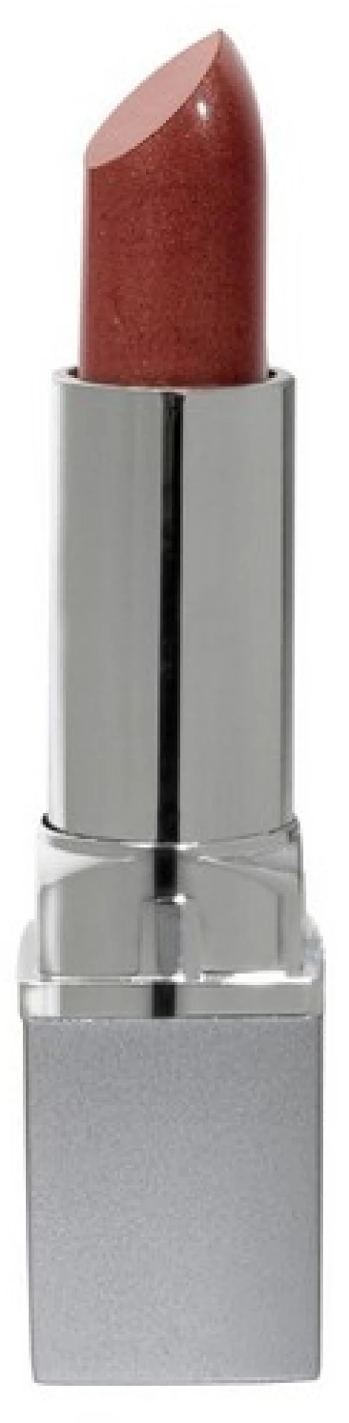 Tommy G Classic Lipstick - 16
