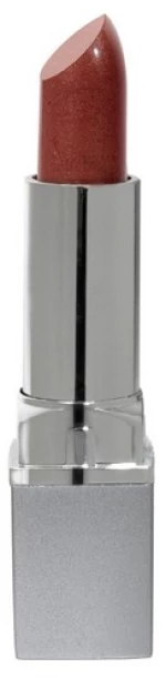 Tommy G Classic Lipstick - 16