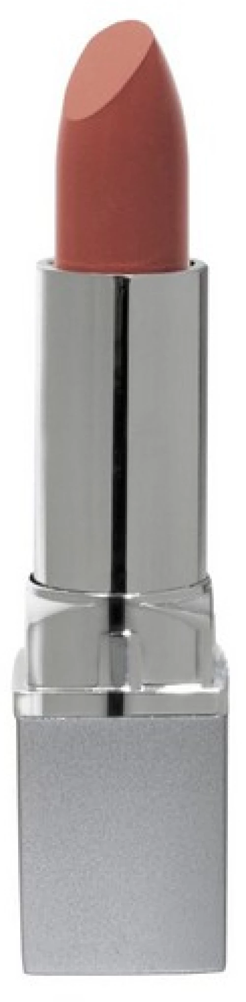 Tommy G Classic Lipstick - 57