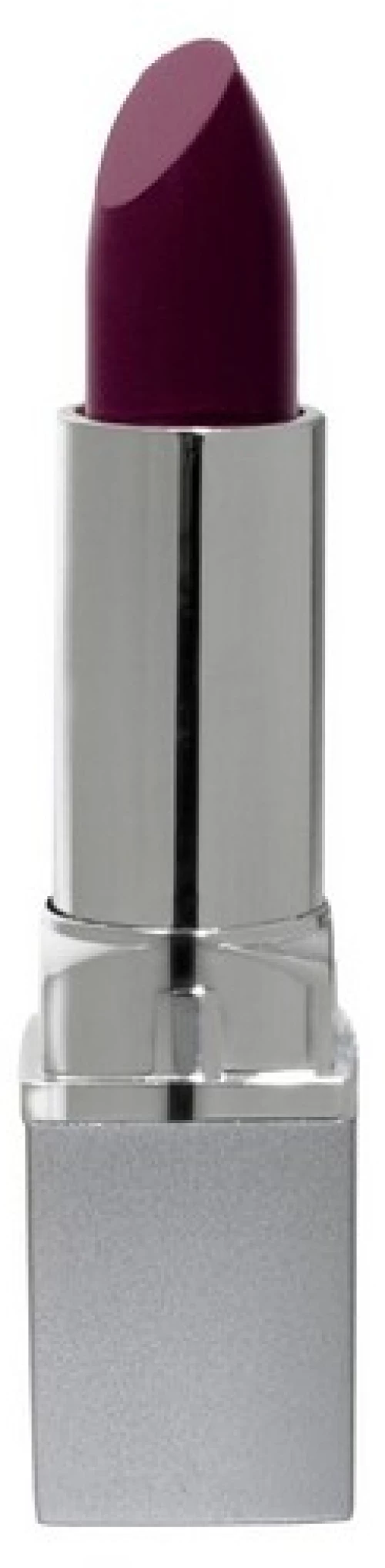 Tommy G Classic Lipstick - 22