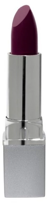 Tommy G Classic Lipstick - 22