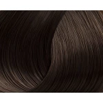 Lorvenn Beauty Color 70ml - 5.07 Φυσικό Καστανό Ανοιχτό Καφέ