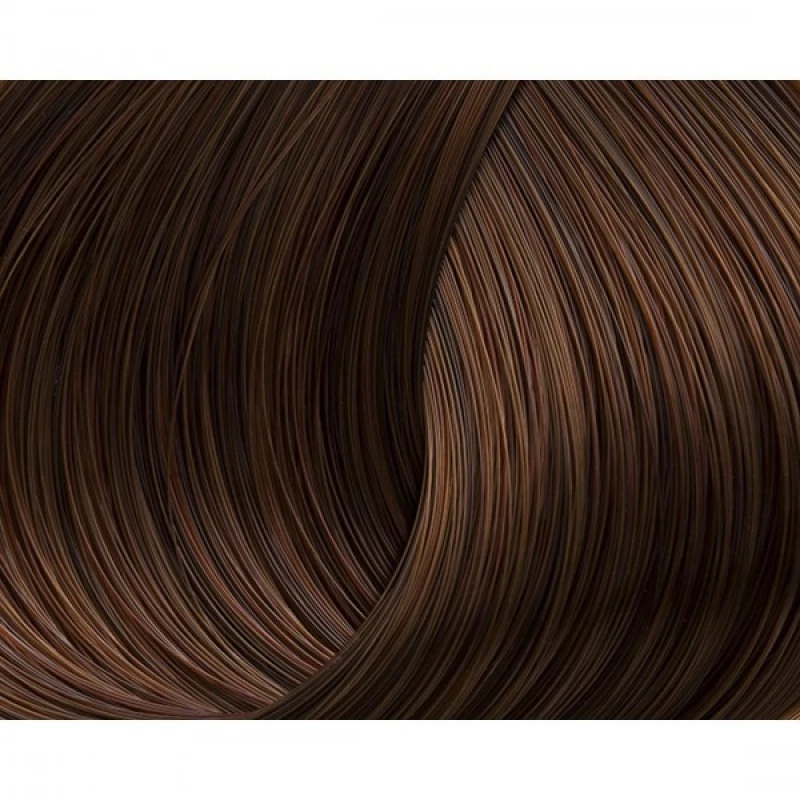Lorvenn Beauty Color 70ml - 6.37 Ξανθό Σκούρο Ντορέ Καφέ