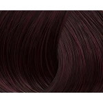 Lorvenn Beauty Colors Supreme Reds 70ml - 5.20 Καστανό Ανοιχτό Ιριζέ Έντονο
