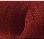 Lorvenn Beauty Colors Supreme Reds 70ml - 7.62 Ξανθό Κόκκινο Ιριζέ