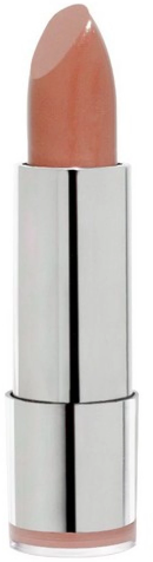 Tommy G Ultimate Lipstick - 01