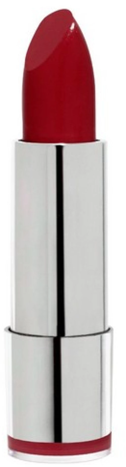 Tommy G Ultimate Lipstick - 04