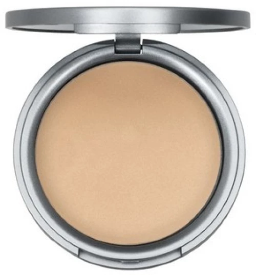 Tommy G Sheer Finish Powder 18gr - 02