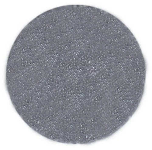 Tommy G Stay Shine Nail Polish - 20