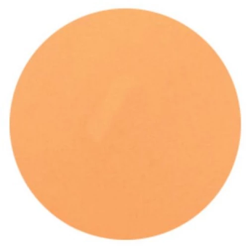 Tommy G Stay Shine Nail Polish - 08