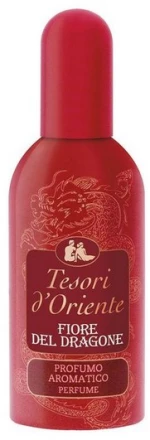 Tesori d'Oriente Dragon Flower EDP 100ml