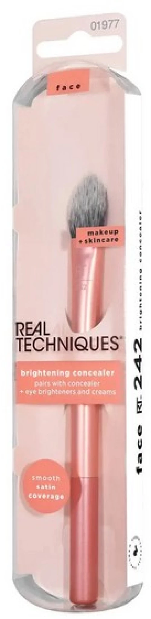 Real Techniques Brightening Concealer 01977