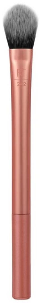 Real Techniques Brightening Concealer 01977