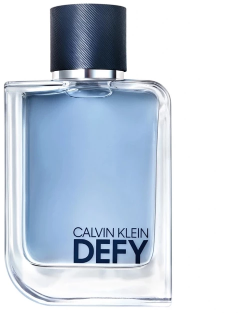 Calvin Klein Defy EDT 100ml